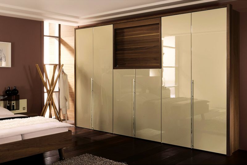 კარადების მოდელები